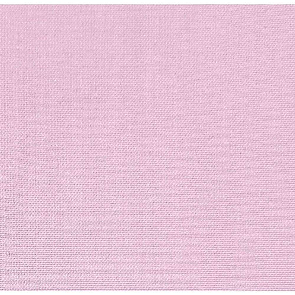Tommy Hilfiger Mens Modern Fit 2 Piece Suit 44L 36x34 Light Pink Solid Chambray - Picture 13 of 14